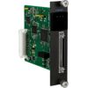 High-speed 4-axis Motion Control Module with FRnet Master (For XP-9000/WP-9000 PAC)ICP DAS